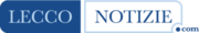 Lecco-notizie-logo